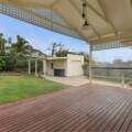17 Tamaree Avenue, Wynnum, QLD 4178