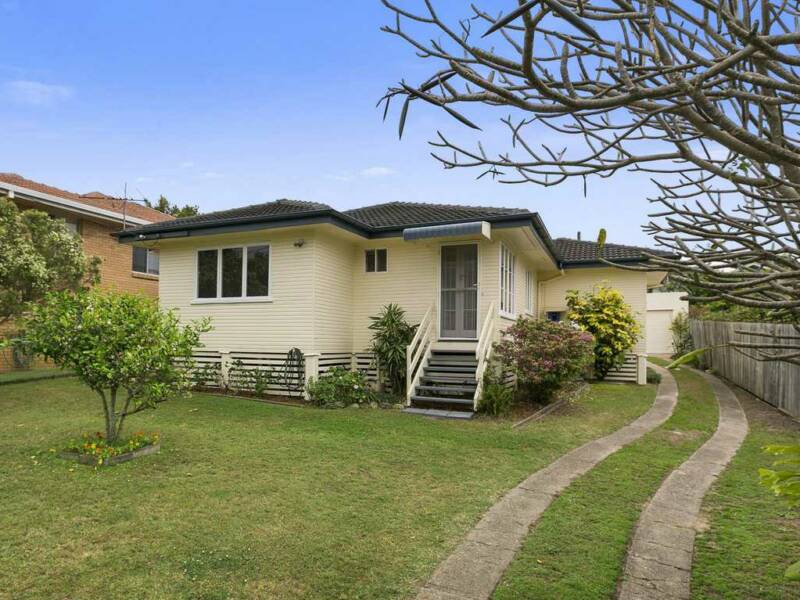17 Tamaree Avenue, Wynnum, QLD 4178