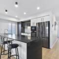 174/34 Ardrossan Road, Caboolture, QLD 4510 Australia