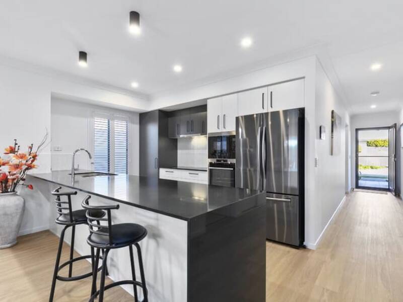 174/34 Ardrossan Road, Caboolture, QLD 4510 Australia