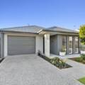 174/34 Ardrossan Road, Caboolture, QLD 4510 Australia