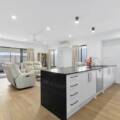 174/34 Ardrossan Road, Caboolture, QLD 4510 Australia