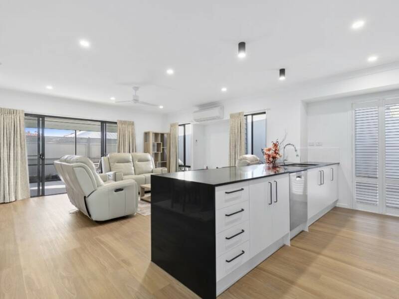 174/34 Ardrossan Road, Caboolture, QLD 4510 Australia