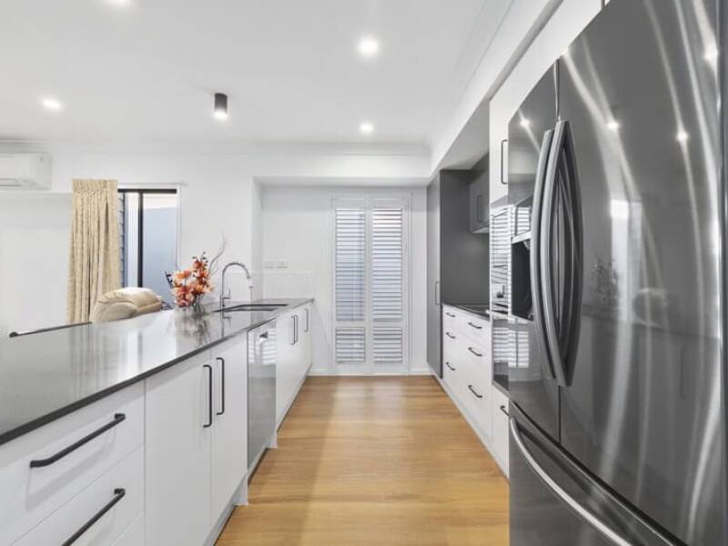 174/34 Ardrossan Road, Caboolture, QLD 4510 Australia