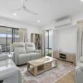 174/34 Ardrossan Road, Caboolture, QLD 4510 Australia