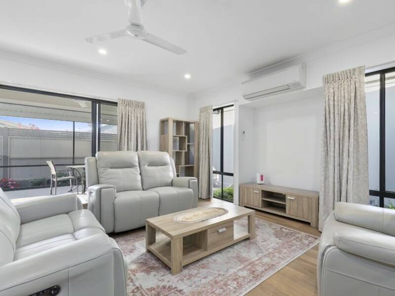 174/34 Ardrossan Road, Caboolture, QLD 4510 Australia