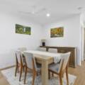 174/34 Ardrossan Road, Caboolture, QLD 4510 Australia