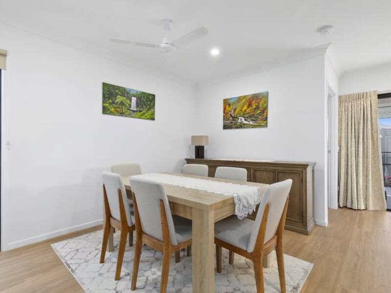 174/34 Ardrossan Road, Caboolture, QLD 4510 Australia