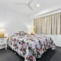 174/34 Ardrossan Road, Caboolture, QLD 4510 Australia