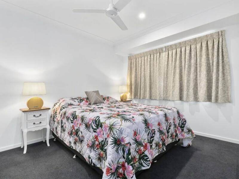 174/34 Ardrossan Road, Caboolture, QLD 4510 Australia