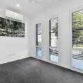 174/34 Ardrossan Road, Caboolture, QLD 4510 Australia