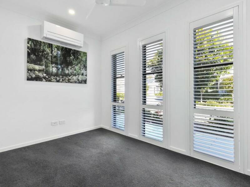 174/34 Ardrossan Road, Caboolture, QLD 4510 Australia