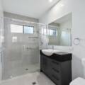 174/34 Ardrossan Road, Caboolture, QLD 4510 Australia