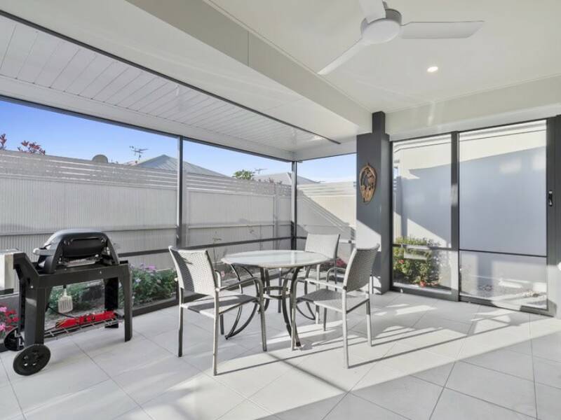 174/34 Ardrossan Road, Caboolture, QLD 4510 Australia
