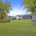 20 Robertson Road, Eastern Heights, QLD 4305 Australia