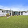 20 Robertson Road, Eastern Heights, QLD 4305 Australia