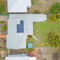 20 Robertson Road, Eastern Heights, QLD 4305 Australia