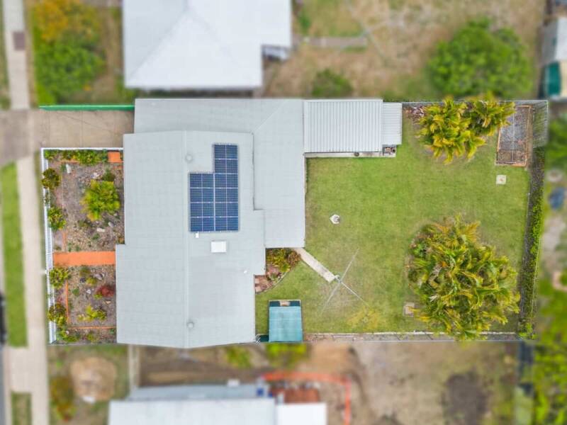 20 Robertson Road, Eastern Heights, QLD 4305 Australia