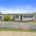 20 Robertson Road, Eastern Heights, QLD 4305 Australia