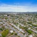 20 Robertson Road, Eastern Heights, QLD 4305 Australia