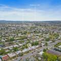 20 Robertson Road, Eastern Heights, QLD 4305 Australia