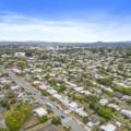 20 Robertson Road, Eastern Heights, QLD 4305 Australia