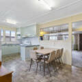 20 Robertson Road, Eastern Heights, QLD 4305 Australia