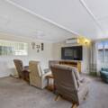 20 Robertson Road, Eastern Heights, QLD 4305 Australia