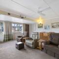 20 Robertson Road, Eastern Heights, QLD 4305 Australia