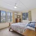 20 Robertson Road, Eastern Heights, QLD 4305 Australia