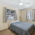 20 Robertson Road, Eastern Heights, QLD 4305 Australia