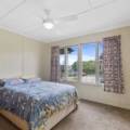 20 Robertson Road, Eastern Heights, QLD 4305 Australia