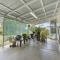 20 Robertson Road, Eastern Heights, QLD 4305 Australia