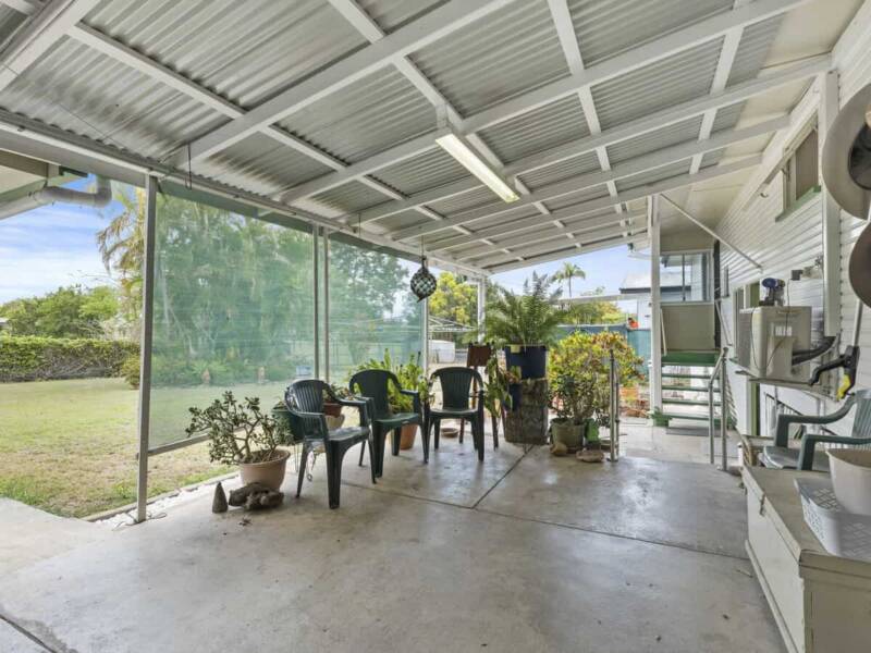20 Robertson Road, Eastern Heights, QLD 4305 Australia
