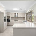 8 Yering Place, WYNNUM WEST, QLD 4178 Australia