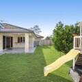 8 Yering Place, WYNNUM WEST, QLD 4178 Australia