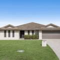 8 Yering Place, WYNNUM WEST, QLD 4178 Australia