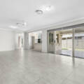 8 Yering Place, WYNNUM WEST, QLD 4178 Australia