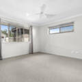 8 Yering Place, WYNNUM WEST, QLD 4178 Australia