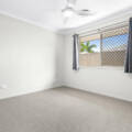 8 Yering Place, WYNNUM WEST, QLD 4178 Australia