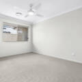 8 Yering Place, WYNNUM WEST, QLD 4178 Australia