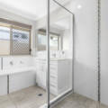 8 Yering Place, WYNNUM WEST, QLD 4178 Australia