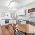 133 Selina Street, Wynnum, QLD 4178 Australia