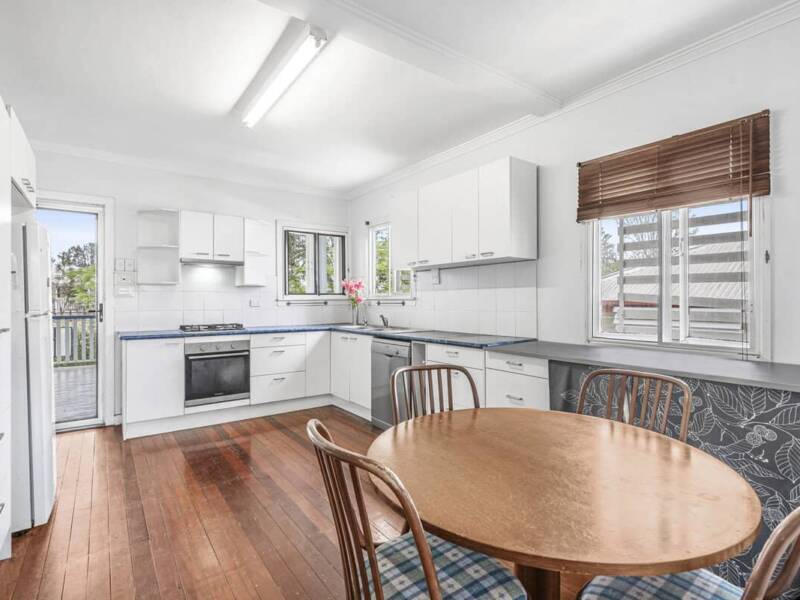 133 Selina Street, Wynnum, QLD 4178 Australia