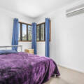133 Selina Street, Wynnum, QLD 4178 Australia