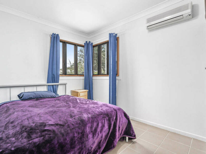 133 Selina Street, Wynnum, QLD 4178 Australia