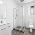 133 Selina Street, Wynnum, QLD 4178 Australia