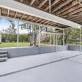 133 Selina Street, Wynnum, QLD 4178 Australia