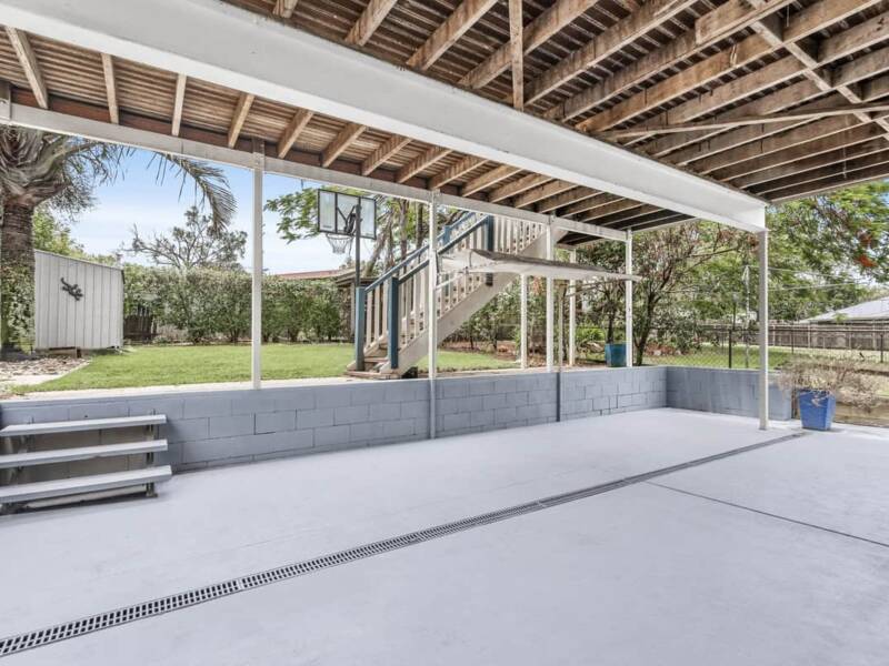133 Selina Street, Wynnum, QLD 4178 Australia