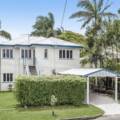 133 Selina Street, Wynnum, QLD 4178 Australia